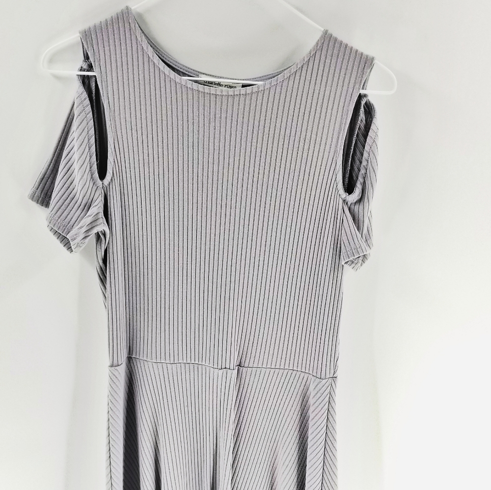 Charlotte Russe Dress size L